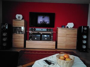 IMG_20241206_100406_948.jpg