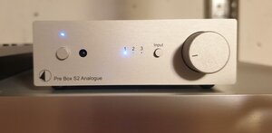 preAmp.jpg