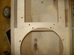 ALIM4519.JPG - (434.77 KiB) 16841 mal betrachtet da musste dann die Fräse ran...