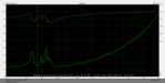 Img.png - (357.62 KiB) 7718 mal betrachtet Img.png
