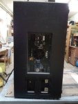 hinten2_kl1.jpg - (581.66 KiB) 24461 mal betrachtet Modul und Terminals eingebaut