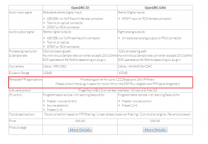 miniDSP OpenDRC-DI.png - (70.99 KiB) 21313 mal betrachtet Daten