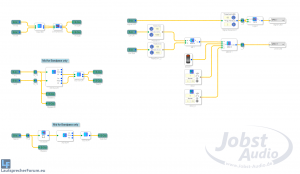 Sigma-dave18_02.png - (108.54 KiB) 18716 mal betrachtet Input, LR & Sum Block / LED Block