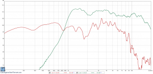 2_83V1mSicaBeyma.png - (79.84 KiB) 21941 mal betrachtet 2_83V1mSicaBeyma.png