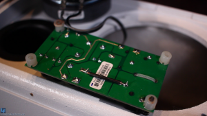 sat62_weiche.png - (1.31 MiB) 12887 mal betrachtet LD Sat62 - Hochpass Brücke