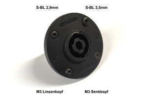 NL4MPRXX_Schrauben.jpg - (236.98 KiB) 2052 mal betrachtet NL4MPRXX mit passenden Schrauben