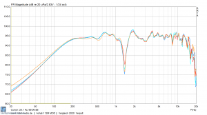 a112_vergleich_vp.png - (47.55 KiB) 19800 mal betrachtet orange hat hier leicht zu großes Gate bekommen