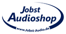 Jobst-Audioshop