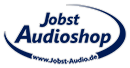 Jobst-Audioshop