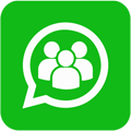 https://chat.whatsapp.com/Hx8oKh77bmU7xySfojJwuH