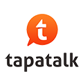 www.Tapatalk.com