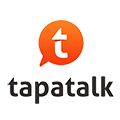 www.Tapatalk.com